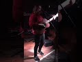 Discover Lewis Capaldi's Merch Collection #fyp #viral #explore