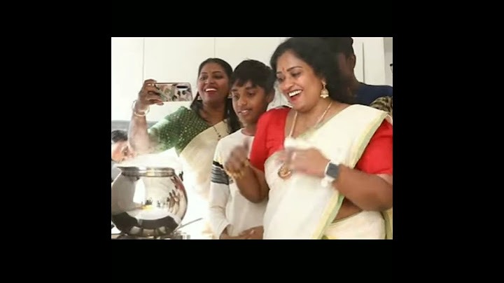 വീടിന്റെ പാല് കാച്ചലിനും ഭർത്താവ് വന്നില്ലേ, ഭർത്താവ് എവിടെ? മഞ്ജുവിനെ വിടാതെ ആരാധകർ🤔