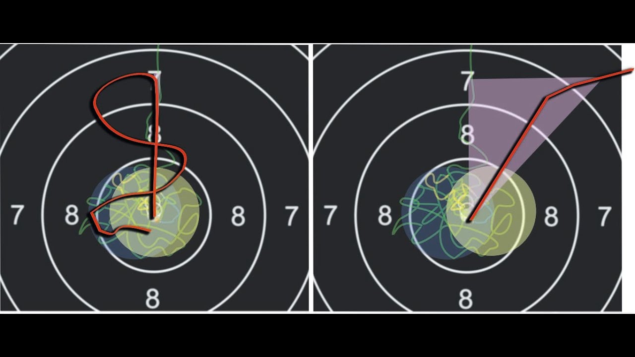 German MG 3 Schießen, Shooting the MG3, Kalibers, 7,62 × 51 mm, NATO