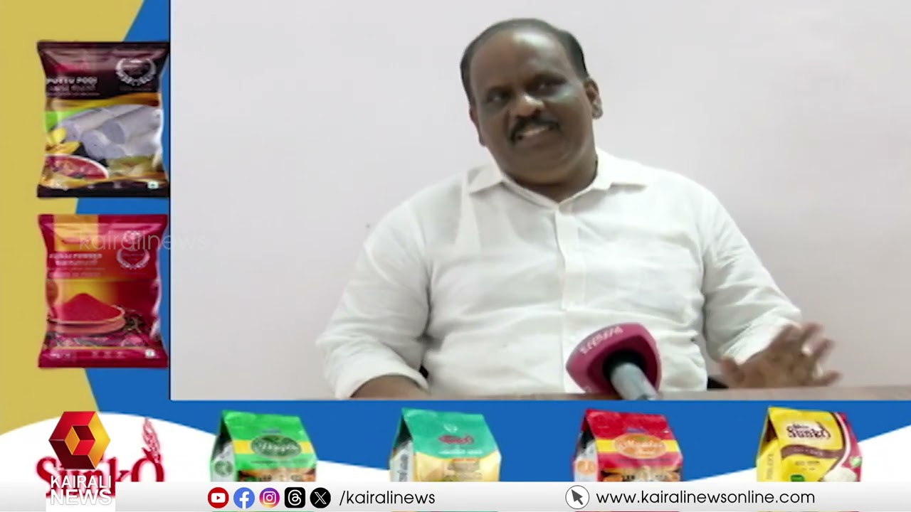 ബിബി ഗോപകുമാറിനെ സ്ഥാനാർത്ഥി ആക്കിയാൽ എതിർ സ്ഥാനാർത്ഥിയെ നിർത്തുമെന്ന് എതിർപക്ഷം | KOLLAM | BJP