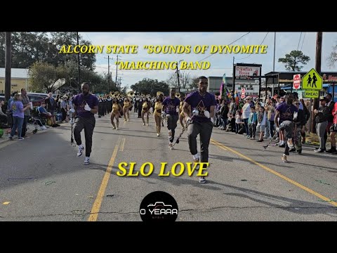 mardi gras parade ocean springs ms 2025