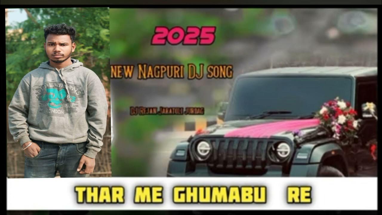 %F0%9D%90%93%F0%9D%90%A8%F0%9D%90%A4%F0%9D%90%9E+%F0%9D%90%93%F0%9D%90 ...