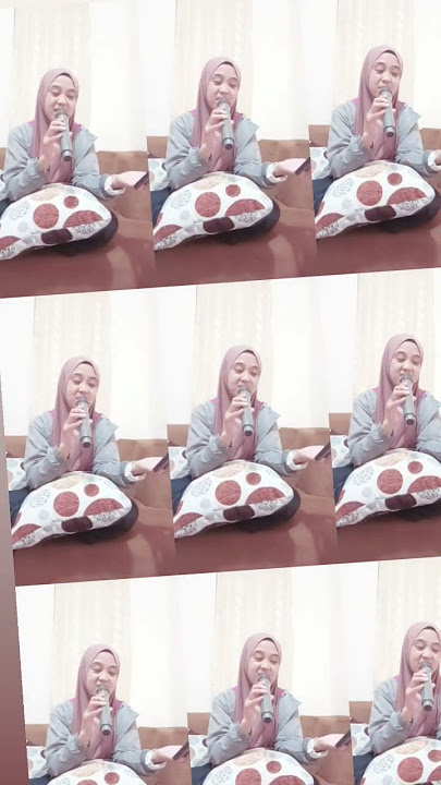 ai - Doel sumbang - cover #cover #aidoelsumbang #coversong #ai