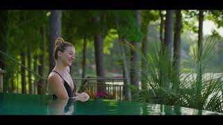 Unparalleled Luxury on the Shores of Lake Oconee : 1200 Parrotts Cove Road Unparalleled Luxury on the Shores of Lake Oconee : 1200 Parrotts Cove Road