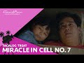 Miracle In Cell No 7 Official Trailer HD December 26 2019