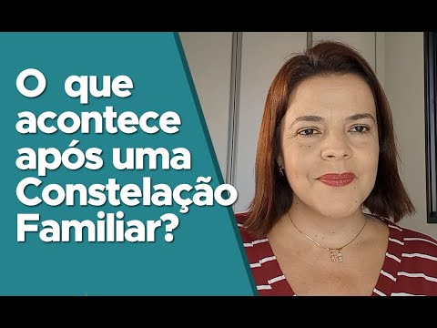 O que Acontece