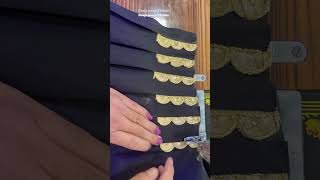 Sewing tips and tricks #viral #diy