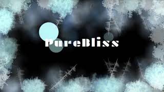 Horizon - NOWE (No Copyright Free to Use - PureBliss Music PBM)