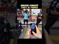918 HARI tiktok AI meme lucu random #pov
