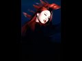 yeji edit