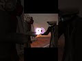 Plunger cameraman &amp; dark speakerman edit #edit #skibiditoilet #shorts