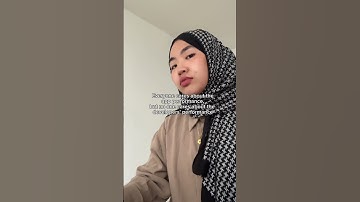 #appdeveloper #codinglife #tech #krenovator #malaysia