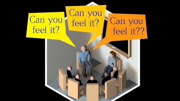 degrading love — part one | how religions distort 