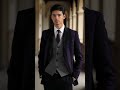 #account #fashion #unique #unique #viral #pose #pose #life style of. rich man #richman