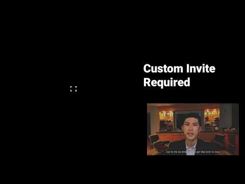 OnForm Mobile App - Golf Upgrades Swing Analysis