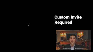 OnForm Mobile App - Golf Upgrades Swing Analysis screenshot 4
