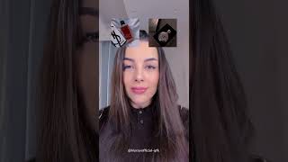 Samarammm Çalves シ Şfetedüş