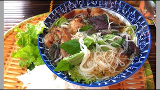 Old Quarter Hanoi🛵🛵best Vietnamese street food🍜🍜 must try food in Hanoi🍡🦐 best pho🥖street food tour