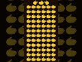 #bataiye yah wala emoji kahan hai#jisko Mil Gaya vahi like aur subscribe karenge