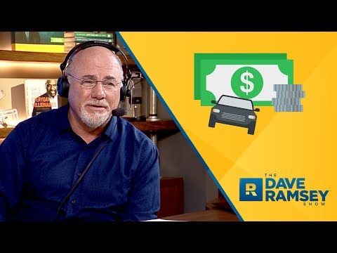 Car Repair Costs