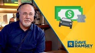 Car Repair Costs More Than The Car! What Should I Do?