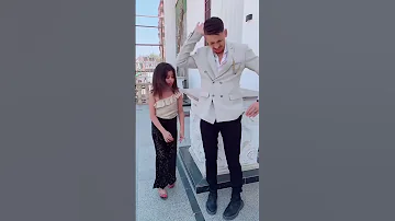 لا خش في عبي خش 