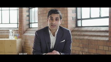 Non-Disclosure Agreements - Harper James Solicitors