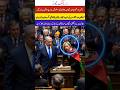 New Supreme commander's prayer for bright future #adorable#islamicvideo#duetad#aducational#trending