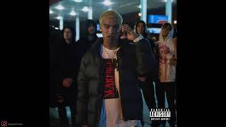 Download Lagu [FREE] Yezzy Wallace X MNZR X Davus Type beat \ MP3