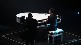 2018 The First MIRROR Live Concert - 呂爵安 EDAN《難得一遇》