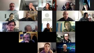 TMWYF: Rich mathematical tasks in math education (Nenad Radakovic)