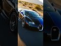 CRISTIANO RONALDO AND HIS BUGATTI CHIRON: INSIDE THE LIFE OF SPEED, SKILL, AND LUXURY