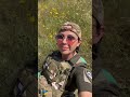 Brave warriors of Ukraine #shorts #zsu #ukraine #afu #warriorsofukraine