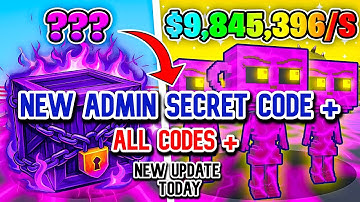 UNBOX A BRAINROT MAP FORTNITE CREATIVE - ALL NEW SECRETS CODE