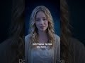 Love or Dead:President, your wife has run away again#drama#Love#FlickReels#