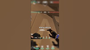 Best KJ Retake Ultimate!! Fracture A-Site