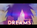 Resctzs open collab  dreams editamv resctzoc1