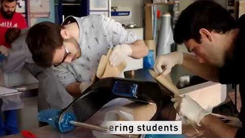 Focus Roll-out 2019 (Trailer)