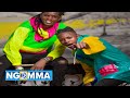 JFAM X MR SEED - NUMBER ONE (OFFICIAL VIDEO) SMS SKIZA 9049953 TO 811