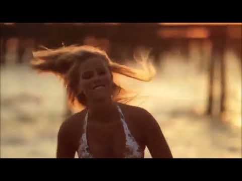 John Denver   Carolina in My Mind Remastered