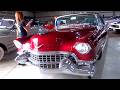 A-cars Full size car Cadillac coupe DeVill キャディラック クーペ デビル 富の聖域