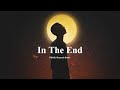 Free Sad Type Beat - "In The End" Emotional Piano Instrumental 2023