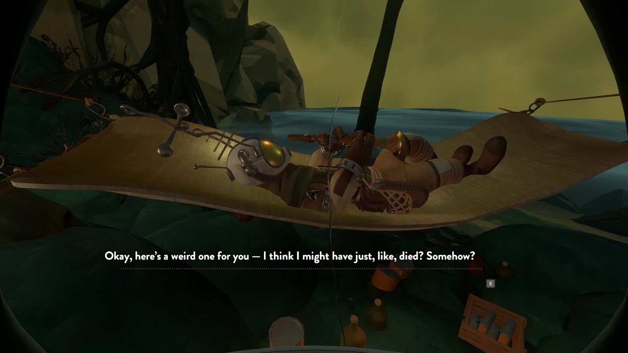 outer wilds merch outer wilds merch