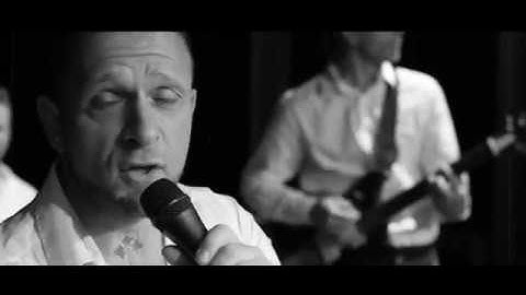 Marco Meesters - Ik Heb Het Altijd Al Geweten (officiële videoclip)