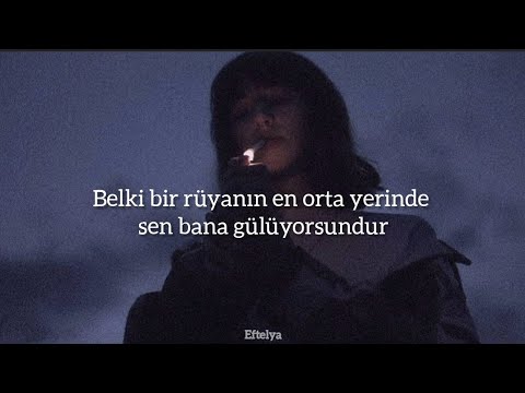 Suzan Hacigarip-Yağmur (Sözleri-Lyrics) - YouTube