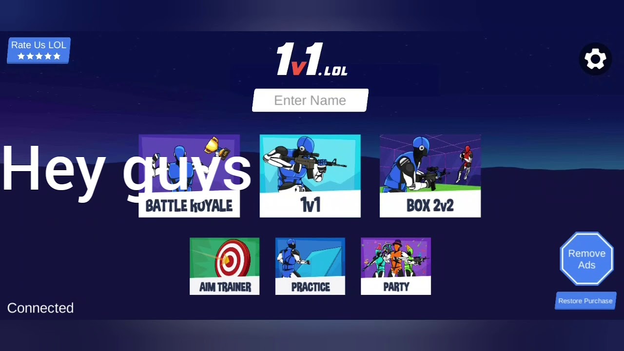 justplay 1v1.lol justplay 1v1.lol