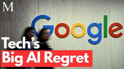 Why Replacing Humans with AI is Going Horribly Wrong