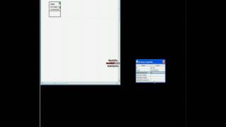 Famous 01 3D Development Methodology Step 1: Definition of the Domain Model Net Worth