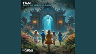 When we were children (Extended Mix)