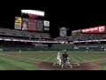  MLB 10.    PSP